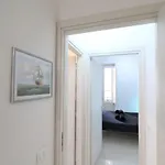 102 Garibaldi Tra Mare E Mare *