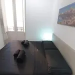 Appartement 102 Garibaldi Tra Mare E Mare Trapani