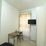 Apartament 102 Garibaldi Tra Mare E Mare Trapani